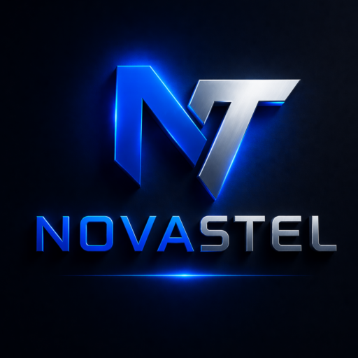 NovaStel